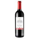 Vinho Tinto Cabernet Sauvignon Viento Del Mar 750ml