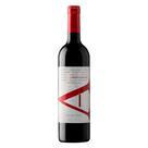Vinho Tinto Cabernet Sauvignon Vik A 750 ml