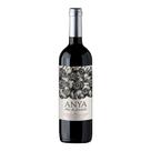 Vinho Tinto Cabernet Sauvignon Vintage Anya 750ml