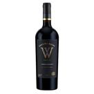 Vinho Tinto Cabernet Sauvignon W Cousiño-Macul 750ml