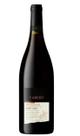 Vinho Tinto Cabert Pinot Nero Trevenezie IGT 2022 - 750ml