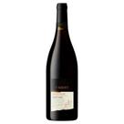 Vinho Tinto Cabert Pinot Noir Venezie 750ml