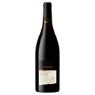 Vinho Tinto Cabert Pinot Noir Venezie 750ml