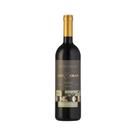 Vinho Tinto Caetano Vicentino Ana & Grazi Syrah