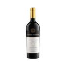 Vinho Tinto Caetano Vicentino Cabernet Franc