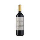 Vinho Tinto Caetano Vicentino Casa Di Neni Blend
