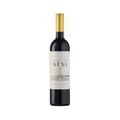 Vinho Tinto Caetano Vicentino Casa Di Neni Merlot