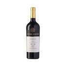 Vinho Tinto Caetano Vicentino Marselan Vinho Tinto Caetano Vicentino Marselan