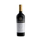 Vinho Tinto Caetano Vicentino Merlot