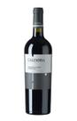 Vinho Tinto Caldora Montepulciano D'Abruzzo Doc-750ml