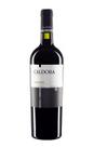 Vinho Tinto Caldora Sangiovese IGT-750ml