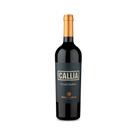 Vinho Tinto Callia Syrah Malbec