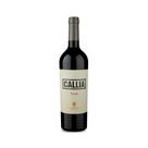 Vinho Tinto Callia Syrah