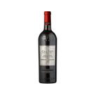 Vinho Tinto Calvet Bordeaux Superior Metal