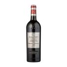 Vinho Tinto Calvet Grande Reserve Bordeaux Supérieur 750ml