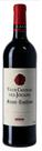 Vinho Tinto Calvet Vieux Chateau Des Jouans Saint Emilion 750 ml