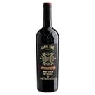 Vinho Tinto Campi Rudi Appassimento Rosso Puglia IGT Passito 2021 750ml