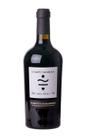 Vinho Tinto Campo Marina Primitivo di Manduria IGP-750ml Vinho Tinto Campo Marina Primitivo di Manduria IGP-750ml