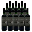 Vinho Tinto Cantagua Apassamiento Edição Limitada 750ml 12un
