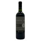 Vinho Tinto Cantagua Apassamiento Edição Limitada 750ml