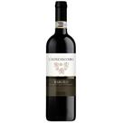 Vinho Tinto Cantine Caltelvecchio Barolo 750ml