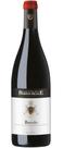 Vinho Tinto Cantine Del Borgo Reale Barolo 750ml (consultar safra)