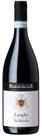 Vinho Tinto Cantine Del Borgo Reale Langhe Nebbiolo 750ml (consultar safra)