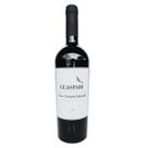 Vinho Tinto Carbenet Franc e Carbenet Sauvignon Guaspari 750ml
