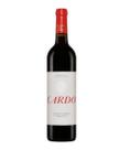 Vinho Tinto Cardo 2021