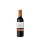 Vinho Tinto Carménère Classic Insigne Carmen 375ml