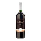 Vinho Tinto Carménère Faro 750ml