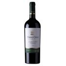 Vinho Tinto Carménère Limited Edition Perez Cruz 750ml