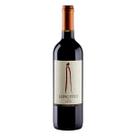 Vinho Tinto Carménère Longitud 750ml Vinho Tinto Carménère Longitud 750ml