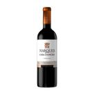 Vinho Tinto Carménère Marques de Casa Concha 750ml