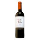 Vinho Tinto Carménère Reserva Casillero del Diablo 750ml