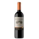 Vinho Tinto Carménère Reservado Concha y Toro 750ml