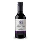 Vinho Tinto Carmenere Santa Loreto 187ml
