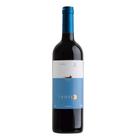 Vinho Tinto Carménère Trofeo 750ml Vinho Tinto Carménère Trofeo 750ml