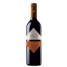 Vinho Tinto Carmenere Veo Superior 750ml