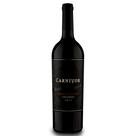 Vinho Tinto Carnivor Cabernet Sauvignon 750ml