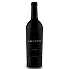 Vinho Tinto Carnivor Cabernet Sauvignon 750ml