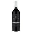 Vinho Tinto Carnivor Zinfandel 750ml