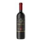 Vinho Tinto Carrione Rosso Castellani 750ml