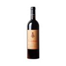 Vinho Tinto Cartuxa Colheita