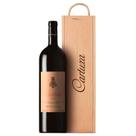 Vinho Tinto Cartuxa Évora Colheita 1,5L