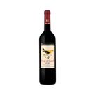 Vinho Tinto Casa Ferreirinha Papa Figos
