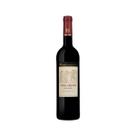 Vinho Tinto Casa Ferreirinha Vinha Grande