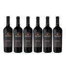 Vinho Tinto Casa Perini Cabernet Sauvignon 750ml Caixa 6un