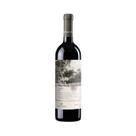 Vinho Tinto Casa Perini Fração Única Tannat
