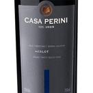 Vinho Tinto Casa Perini Merlot Vinho Tinto Casa Perini Merlot